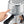 Breville the Bambino