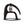 Flair NEO Flex Espresso Maker