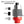 Flair NEO Flex Espresso Maker