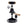 Flair 58 Espresso Maker