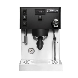 Rancilio Silvia Pro X Espresso Machine