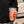 KeepCup Cold Cup Original