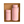 Frank Green Ceramic Gift Set Large - 12oz & 34oz