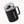 AeroPress Travel Coffee Mug - Stainless Steel