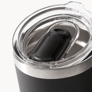 AeroPress Travel Coffee Mug - Stainless Steel
