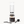 Aeropress Clear Coffee Maker XL