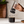 Aeropress Clear Coffee Maker XL