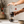 Aeropress Clear Coffee Maker XL