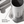 AeroPress Steel Coffee Maker