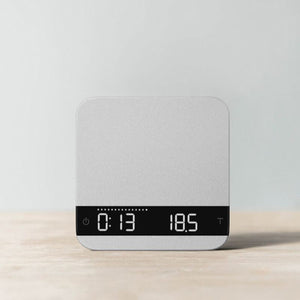 Acaia Lunar Scales - Shop at The Coffee Collective NZ