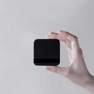 Acaia Pyxis Scale | The Coffee Collective New Zealand