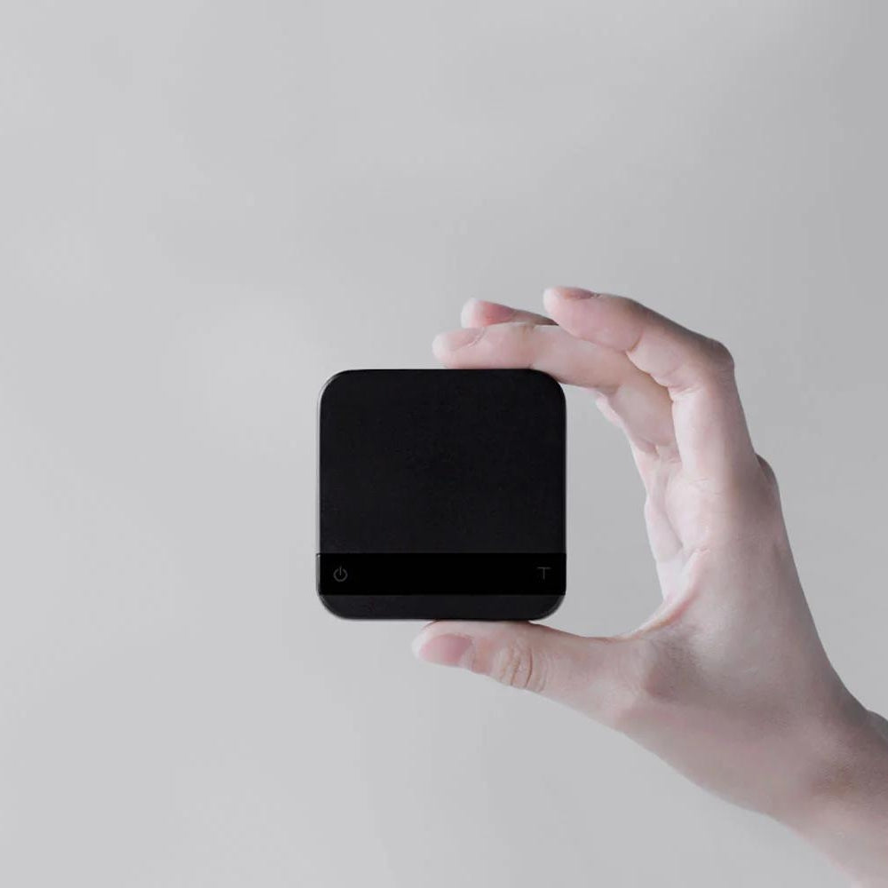 Acaia Pyxis Scale | The Coffee Collective New Zealand