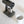 Acaia Orion Nano Coffee Bean Doser | The Coffee Collective NZ