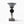 Acaia Orion Nano Coffee Bean Doser | The Coffee Collective NZ
