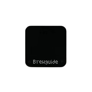 Acaia Pearl Model S (2022)