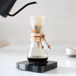 Acaia Pearl Model S (2022)