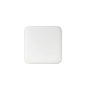 Acaia Pearl Model S (2022)