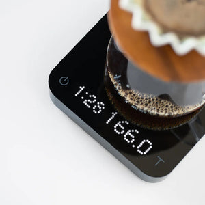 Acaia Pearl Model S (2022)