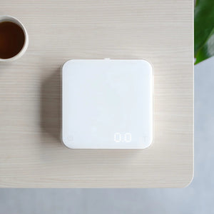 Acaia Pearl Model S (2022)