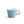 Acme Roman Cup Kokako 
