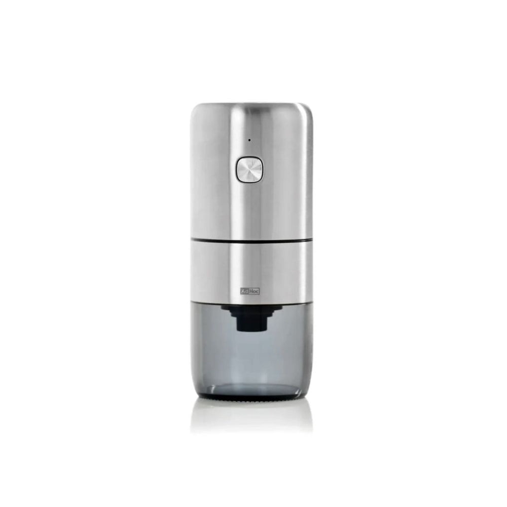 AdHoc i.Mill Electric Coffee Grinder