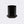 Aeropress Paper Filter Holder