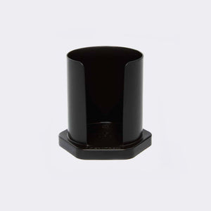 Aeropress Paper Filter Holder