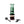 AeroPress Coffee Maker - green