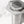 AeroPress Steel Coffee Maker