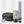 Wacaco Minipresso NS2 Gift Set