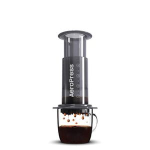 Aeropress Coffee Maker 