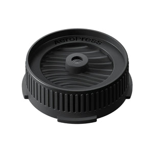 Aeropress Flow Control Filter