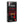 Must Espresso Aluminium 50 Pod Selection Box Arabica