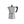 Avanti Classic Pro Espresso Coffee Maker
