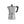 Avanti Classic Pro Espresso Coffee Maker