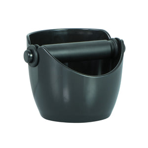Avanti Coffee Knock Box (Black)