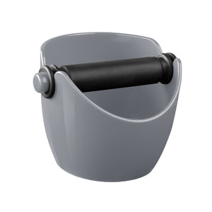 Avanti Coffee Knock Box (Grey)
