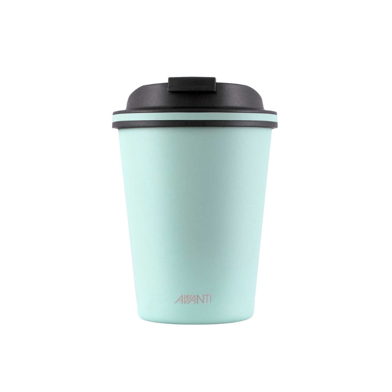 Avanti GoCup Double Wall Insulated Cup 236ml Mint