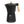 Avanti Malmo Espresso Maker - 9 Cup / 450ml