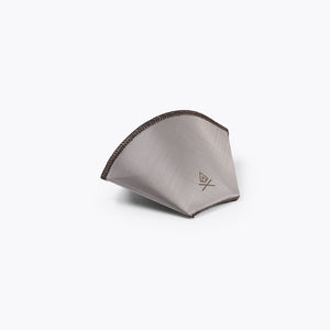 VSSL Nest Mesh Filter