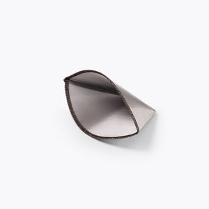 VSSL Nest Mesh Filter