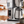 Breville Luxe Brewer Thermal