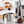 Breville Luxe Brewer Thermal