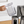 Breville Luxe Brewer Thermal