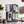 Breville Luxe Brewer Thermal
