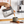 Breville Luxe Brewer Thermal