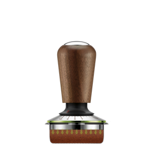 The Force Gauge Tamper

