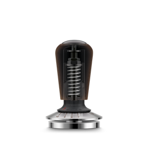 The Force Gauge Tamper
