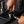 The Force Gauge Tamper
