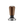 The Force Gauge Tamper
